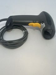 Motorola DS4208 Barcode Scanner USB DS4208-SR00007PWR Series