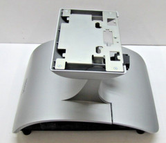 Micros Oracle POS Stand | Micros Workstation 6 Flexible Stand | P/N: 7351609