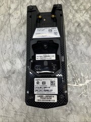 Ingenico Lane/3000 Payment Terminal with PIN Pad, Screen, And Cables