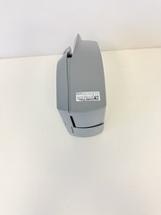 Digital Check CheXpress 30 CX30 152000-02 Scanner Tested