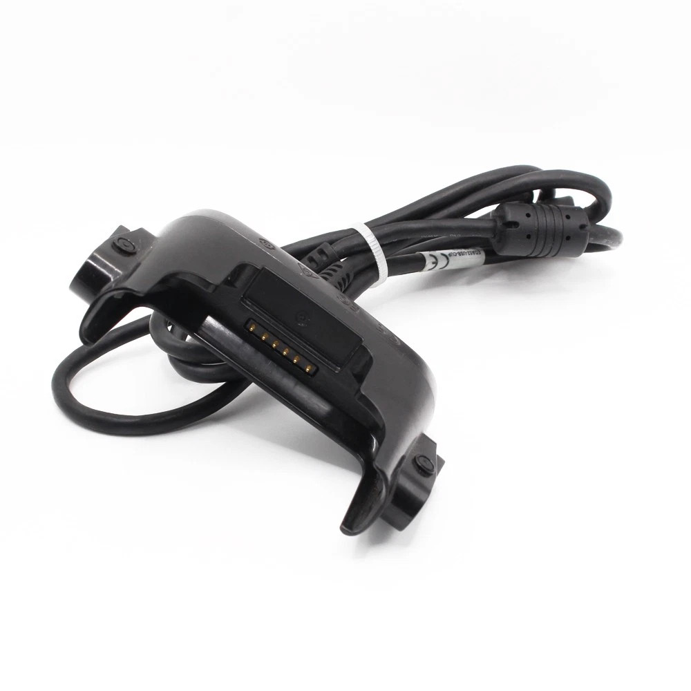 Honeywell EDA52 USB Charger Cable Charging Clip EDA52-USB-Clip