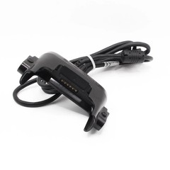 Honeywell EDA52 USB Charger Cable Charging Clip EDA52-USB-Clip