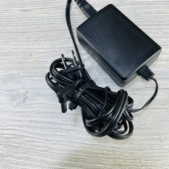 DYMO Switching Adapter Power Supply 24V 1.0A TESA2-2401000 Genuine Original