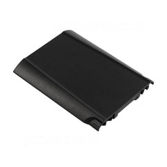 For Zebra TC52X TC520L TC520K TC56DJ TC57 TC57X TC52ax TC510K-1PAZU2P-A6 Battery