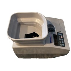 ribao technoligy model cs-2000