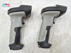 Inateck BCST-70 35m Range Bluetooth 3.0 Barcode Scanner Handheld Used SET-2