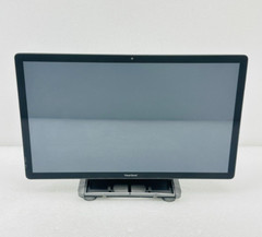 ELO Touch Solutions Inc ESY15I4-C POS System – FREE SHIPPING