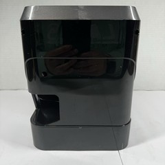 Magnif Motorized Coin Bank Sorter Bank Count Wrap Coins Tested Working