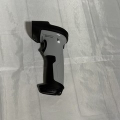 Inateck BCST-70 35m Range Bluetooth 3.0 Barcode Scanner (Scanner Only)