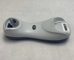 Symbol Motorola STB4278 Charging Cradle for Symbol Handheld Scanner