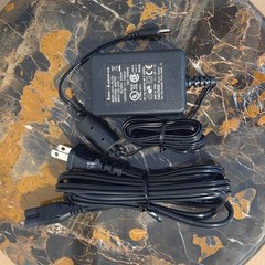 Cipher Lab 8370 RF Terminal-C 2.4 GHz Cipher Lab Portable Wireless