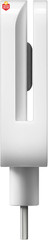 Reader for Magstripe (USB-C)