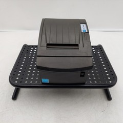 Bixolon SRP-350plusIII Thermal POS Receipt Printer