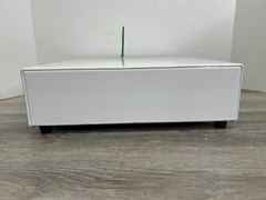 Volcora Cash Register Drawer System 500038 No Cables Included *Includes Keys*