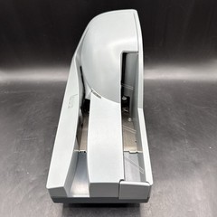 Digital Check TellerScan TS240 TellerScan240 – 50DPM Scanner 153000-72 (V5170)