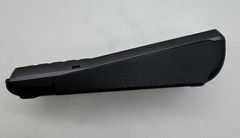 Verifone Stripe P400 Plus Credit Card Reader Pay Terminal (M435-303-14-NNA-5)