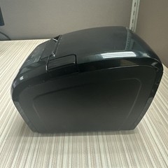 POS Thermal Receipt Printer SAM4S Ellix35 USB/Serial (#040)