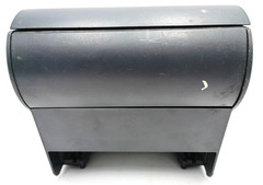 Epson TM-T88V M244A POS Receipt Printer Serial USB w/ Power Cable