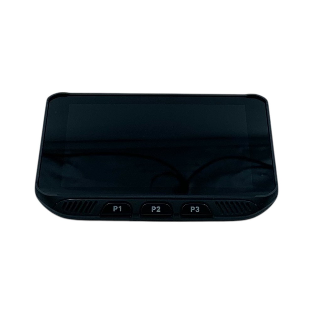 Zebra WT0-WT54B-T6DAC1NA 6GB 64GB Android Wearable Computer