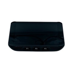Zebra WT0-WT54B-T6DAC1NA 6GB 64GB Android Wearable Computer