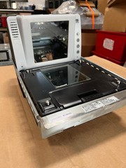 (Lot of 18) NCR RealScan 7878-2000 Scanner Scale, Full Size