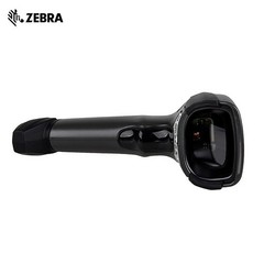 US Symbol DS4308-SR00007ZZAP Digital Handheld Barcode Scanner w/ USB Cable 1D/2D