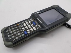 Intermec CK3a1 CK3b WM6.1 WiFi Bluetooth ITE 2D Mobile Computer CK3B20M00E110