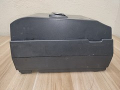 Epson Model TM-U200B POS Receipt Printer M119B Serial