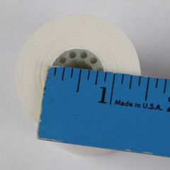 2 Pack Calculator Tape Roll – Adding Machine – Receipt Tape – 2.25 in X 54 ft