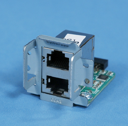 SAM4s ER900/SPS-300 RS232 OPTION BOARD