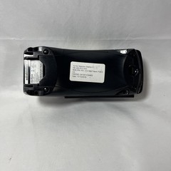 Verifone VX520 Credit Card Machine Terminal Reader UNTESTED Ships Fast!