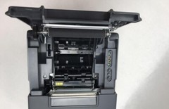 Epson TM-H6000IV 24V Powered USB POS Receipt Thermal Printer M253A