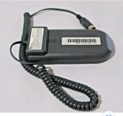 VeriFone RS-232 PIN Pad Cable