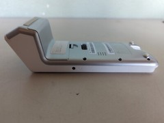 PAX A60 Smart Mobile Payment Terminal