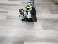 ⭐️⭐️⭐️⭐️⭐️ **DEFECTIVE** Sam4s Titan-160 POS System