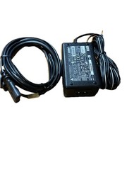 Zebra Symbol 50-14000-147R Power Supply MC50 MC1000 MC70