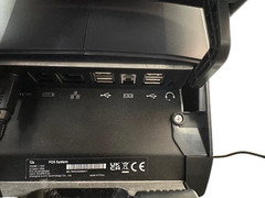 Sunmi Technology P03134008 T2S LITE,15” Desktop POS-4GB RAM,64GB ROM,WiFi Cash