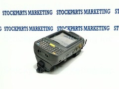 Motorola H9PMC7596 1549D-MC7596 Numeric Barcode Scanner Fast Shipping