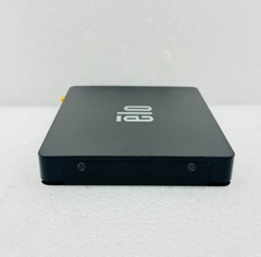 Elo Touch Solutions Inc E611864 ELO-KIT-EloView-Engine – FREE SHIPPING