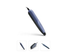 Unitech MS100-4G USB Handheld Pen / Wand Barcode Scanner USB (NEW IN BOX)