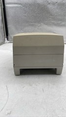 Epson TM-U325D M133A POS Receipt Validation Printer BNZF012924