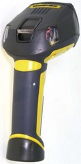 COGNEX Dm8500-D6Un5Y8G IN STOCK ONE YEAR WARRANTY FAST DELIVERY 1PCS NIB