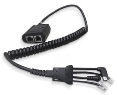 Ingenico ICT220 / ICT250 Magic Box Cable – for Ingenico ICT Credit Card Machine
