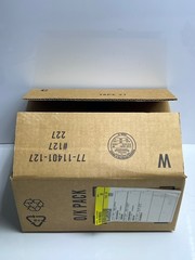 Symbol DS6878-TRBU0100ZWR SCanner Kit