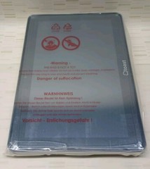 Elo Toast Touch Solutions ESY10I1 10″ Android Touch Computer Point Of Sale NEW