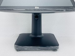 FOR PARTS – Elo EPS15E3 E441193 i5 9th gen 15.6″ POS System / Free Shipping