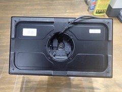 HP Engage Go Mobile System, i5-7Y57 @ 1.60Ghz 8GB RAM 256GB NVMe Grade B