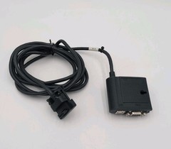 Ingenico iPP320 iPP350 USB 2M Cable 296100039AB for Credit Card Machine Terminal