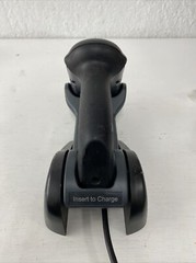 Datalogic Gryphon GBT4102 Wireless Barcode Scanner Charging Base USB Cable