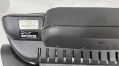 Radiant Aloha NCR P1560-0057 15” POS Touchscreen Terminal T7500 2.2GHz Win 7 2